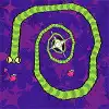 Deep Snake - Free Clicker Games