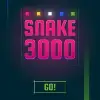 Snake 3000 - Free Clicker Games