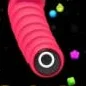 Snake vs Worms - Free Clicker Games
