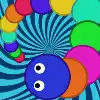 Speedy Snake - Free Clicker Games