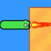 SSSpicy Snake - Free Clicker Games